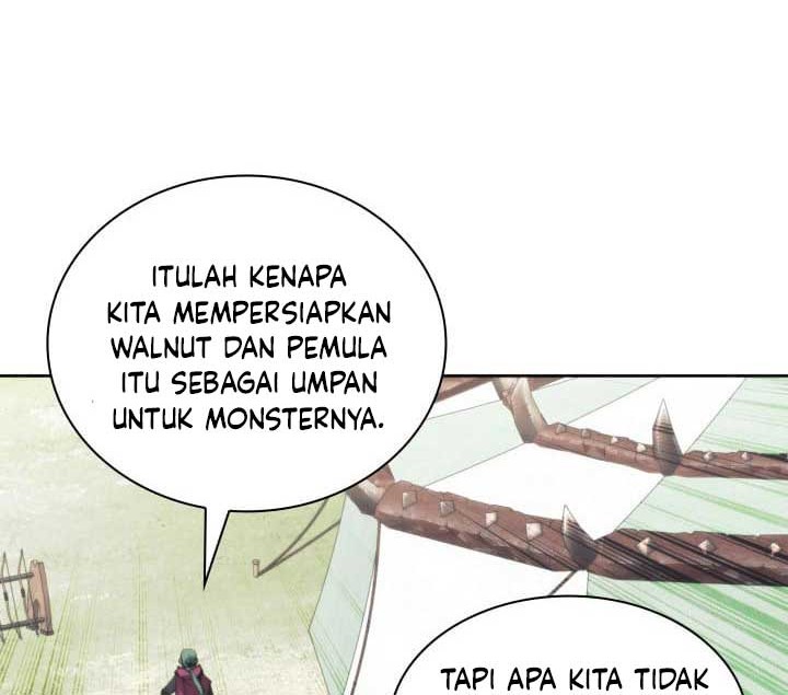 Chapter 259 - halaman 48