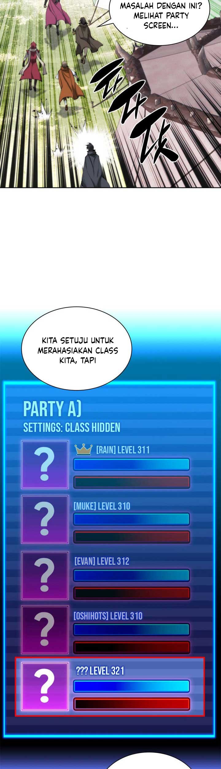 Chapter 259 - halaman 49