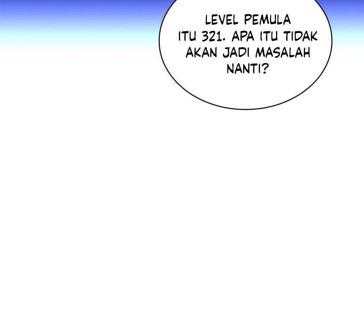 Chapter 259 - halaman 50