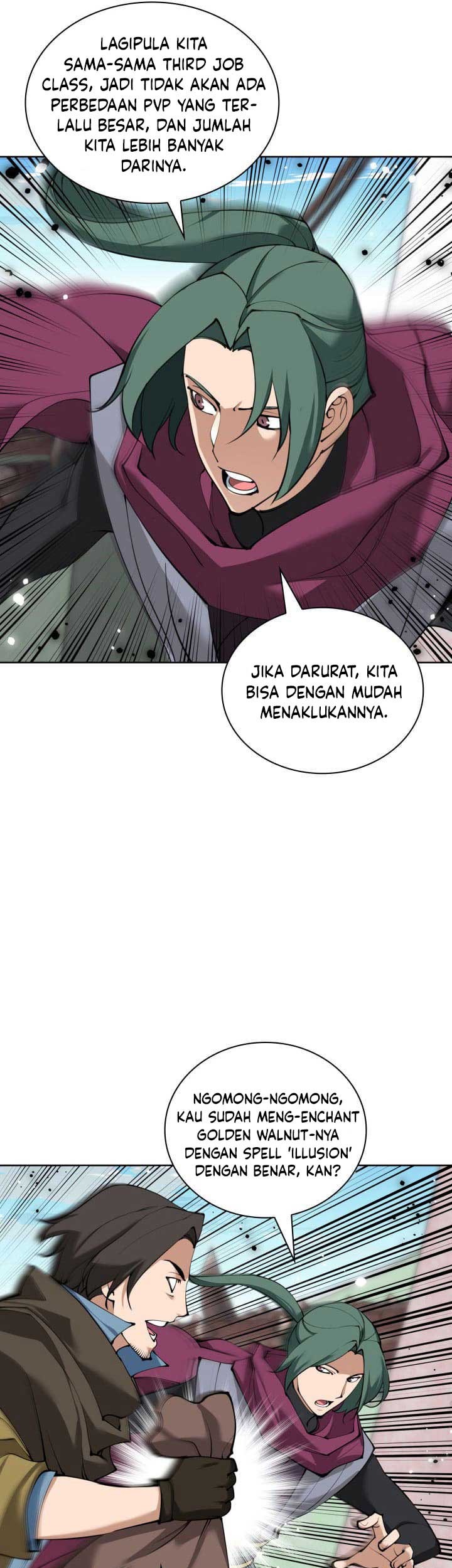 Chapter 259 - halaman 51