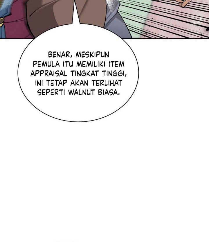 Chapter 259 - halaman 52