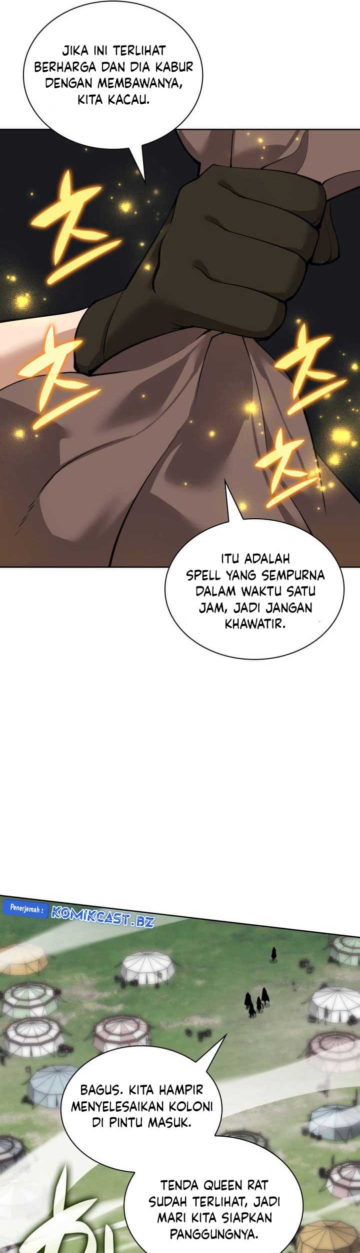 Chapter 259 - halaman 53