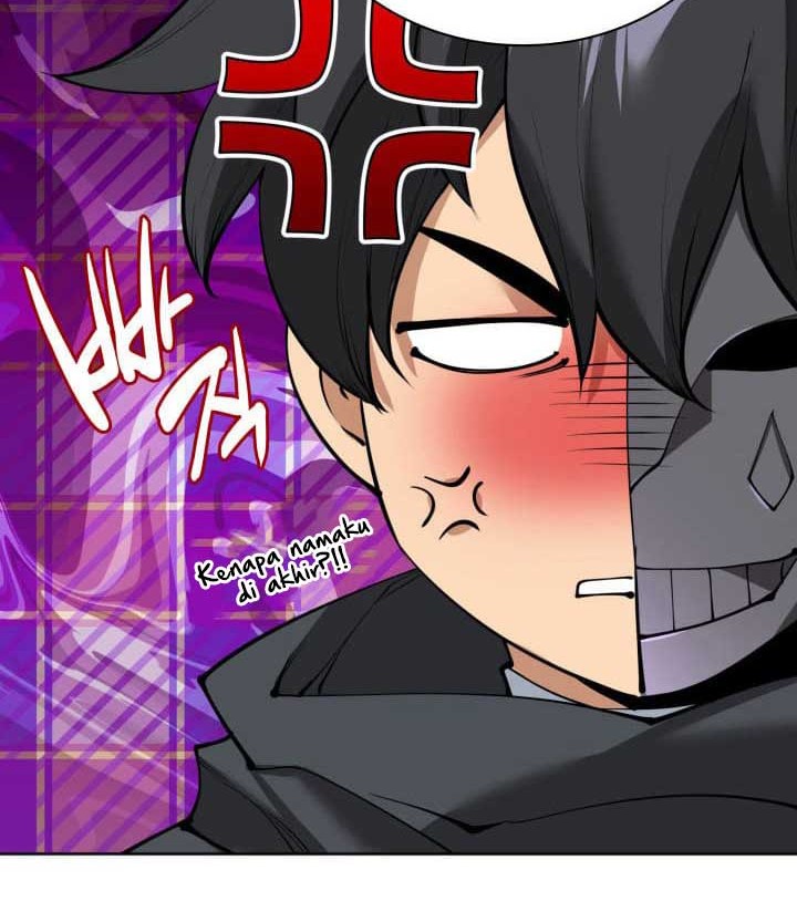 Chapter 259 - halaman 56