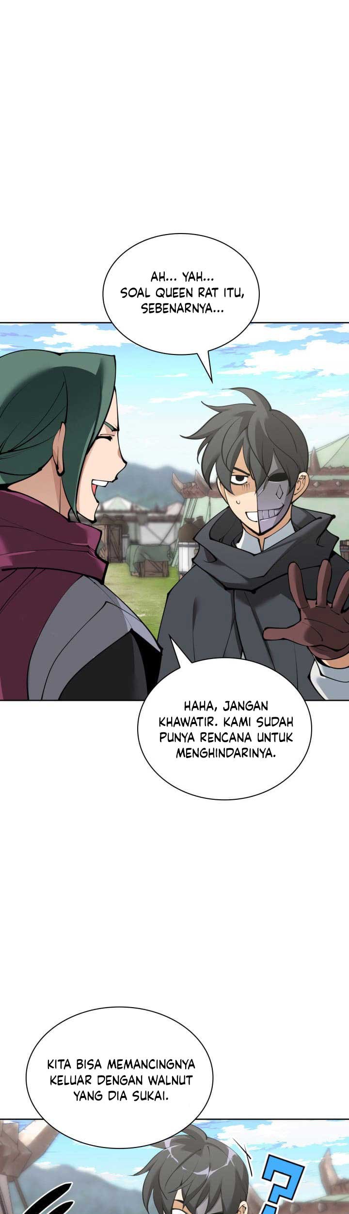 Chapter 259 - halaman 57