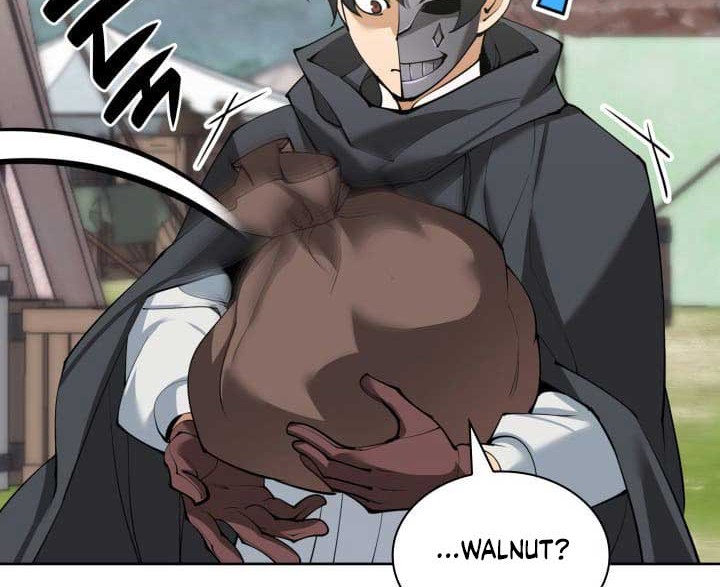 Chapter 259 - halaman 58