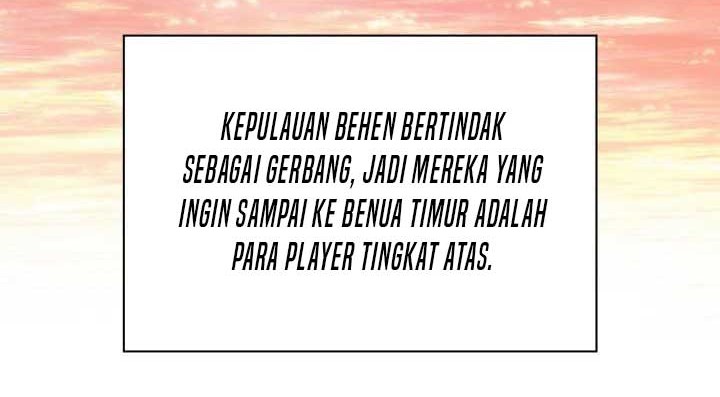 Chapter 259 - halaman 4