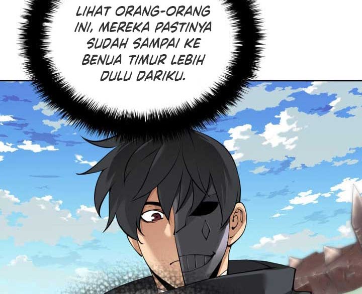 Chapter 259 - halaman 60