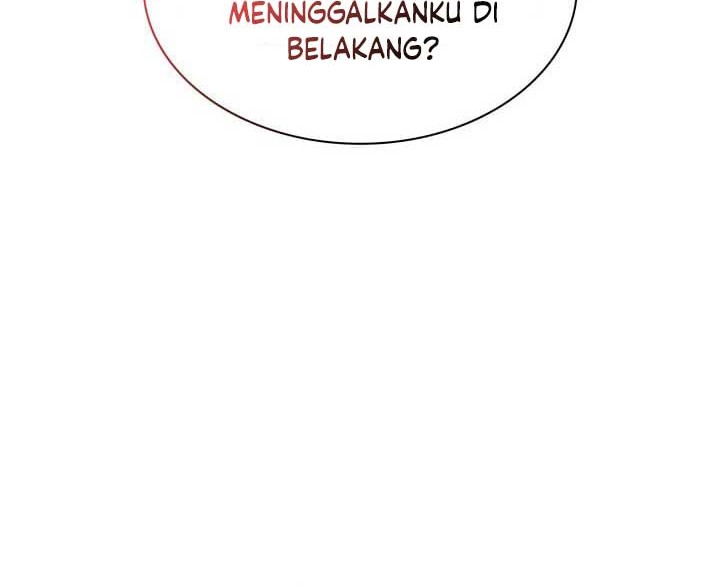 Chapter 259 - halaman 62