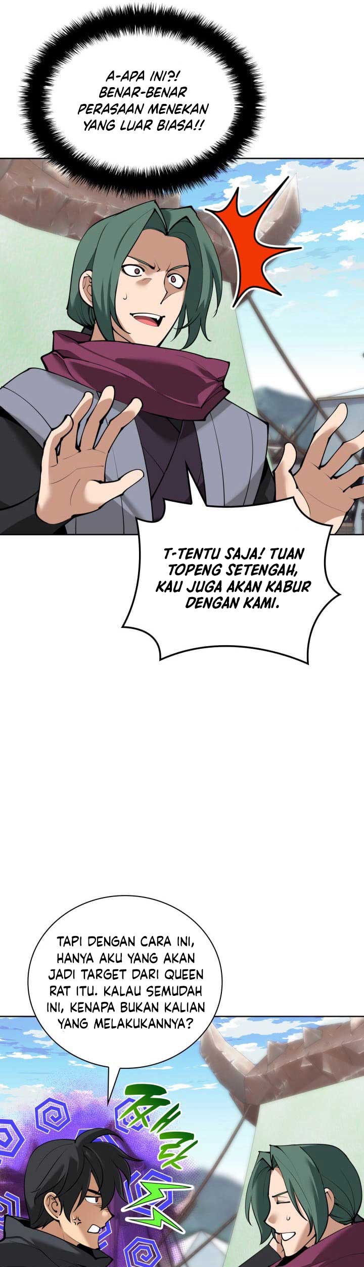 Chapter 259 - halaman 63