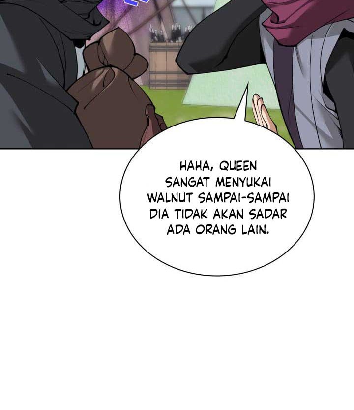 Chapter 259 - halaman 64