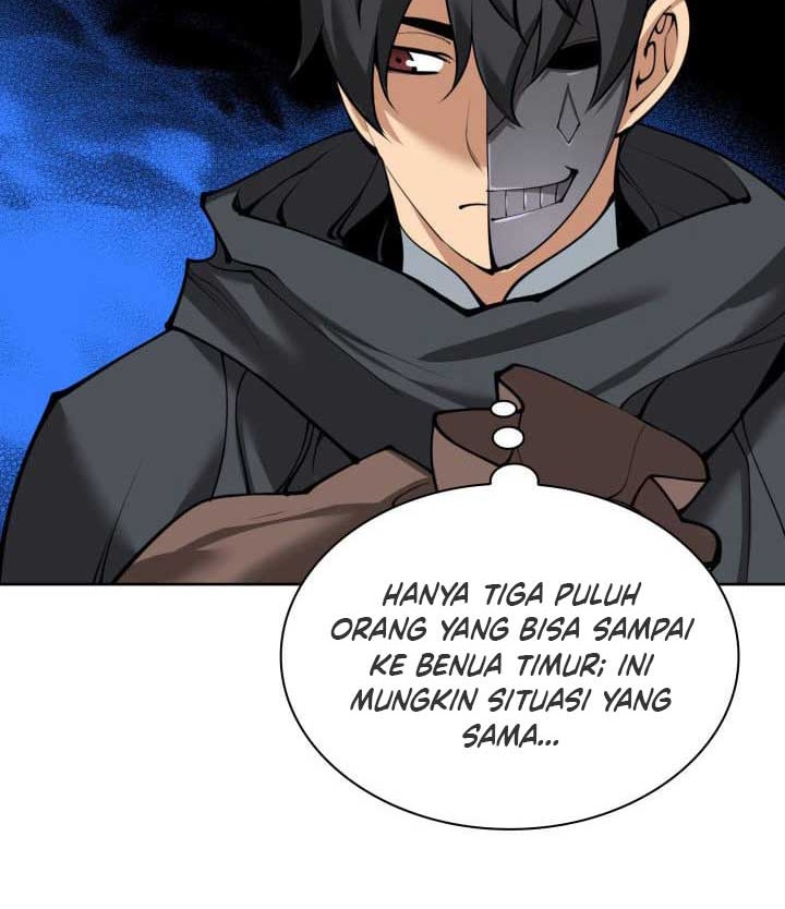 Chapter 259 - halaman 66