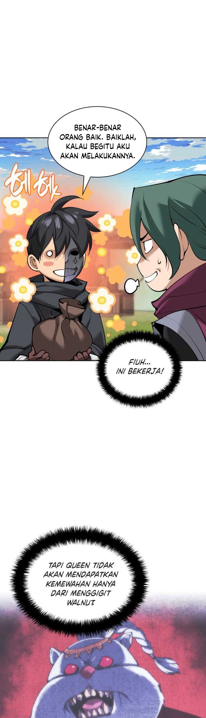 Chapter 259 - halaman 67