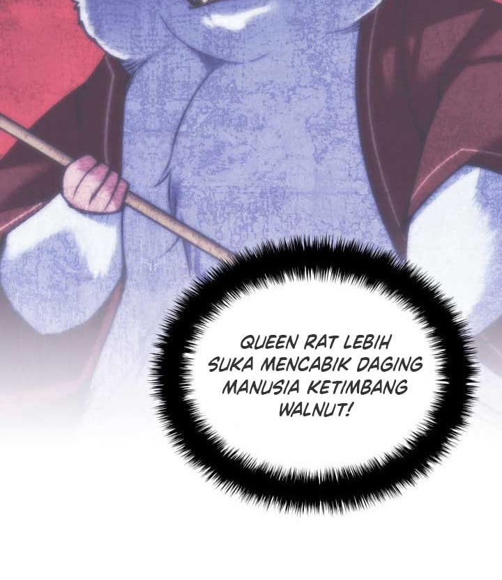 Chapter 259 - halaman 68