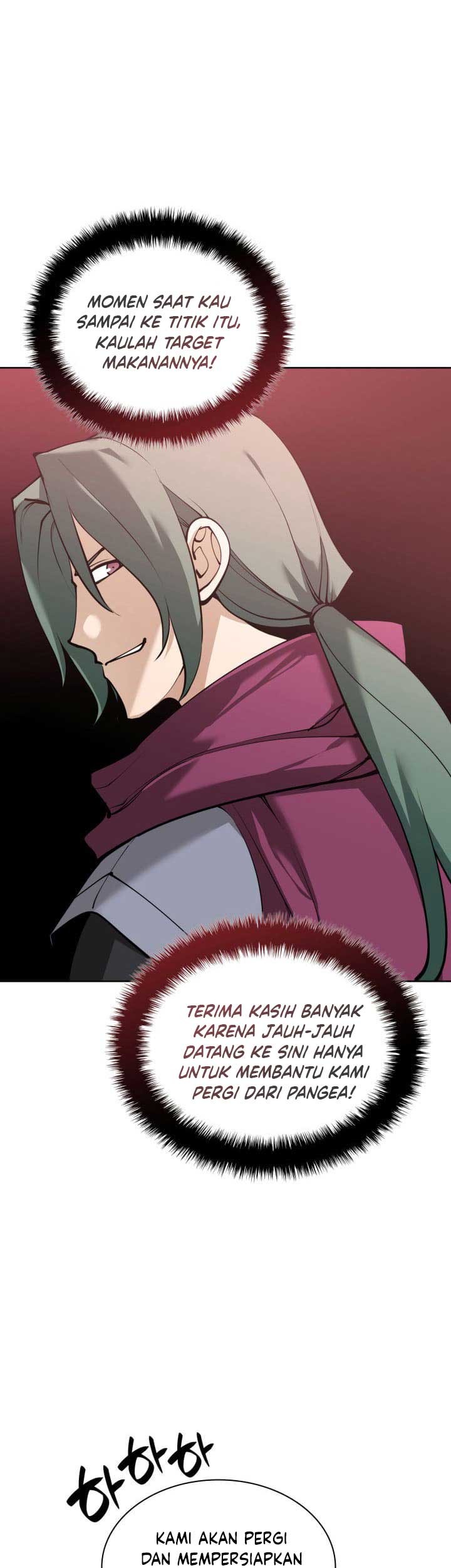 Chapter 259 - halaman 69