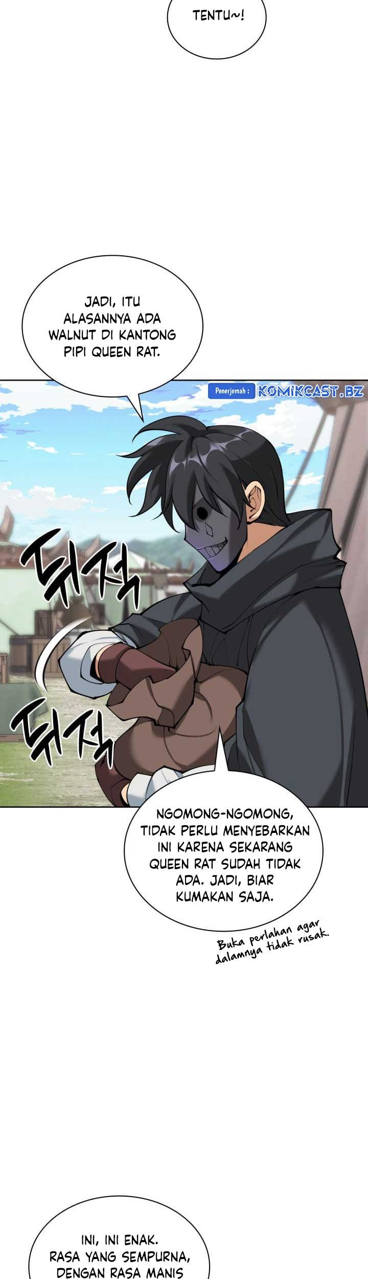 Chapter 259 - halaman 71