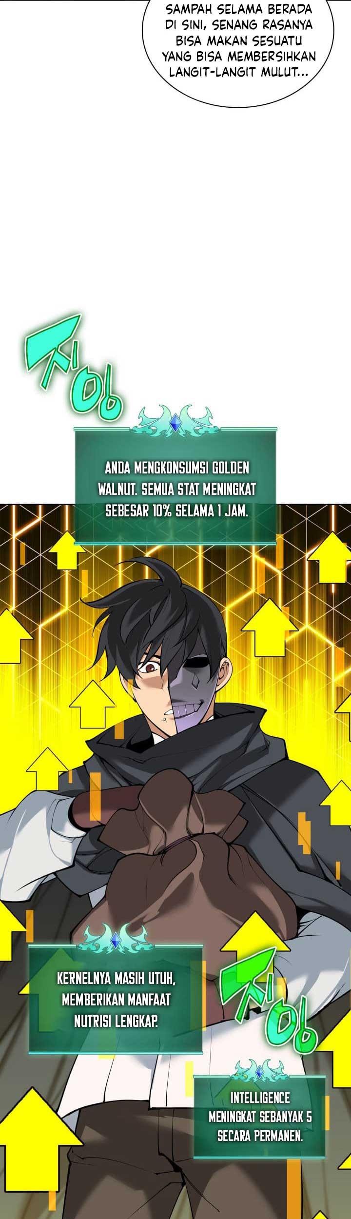Chapter 259 - halaman 73