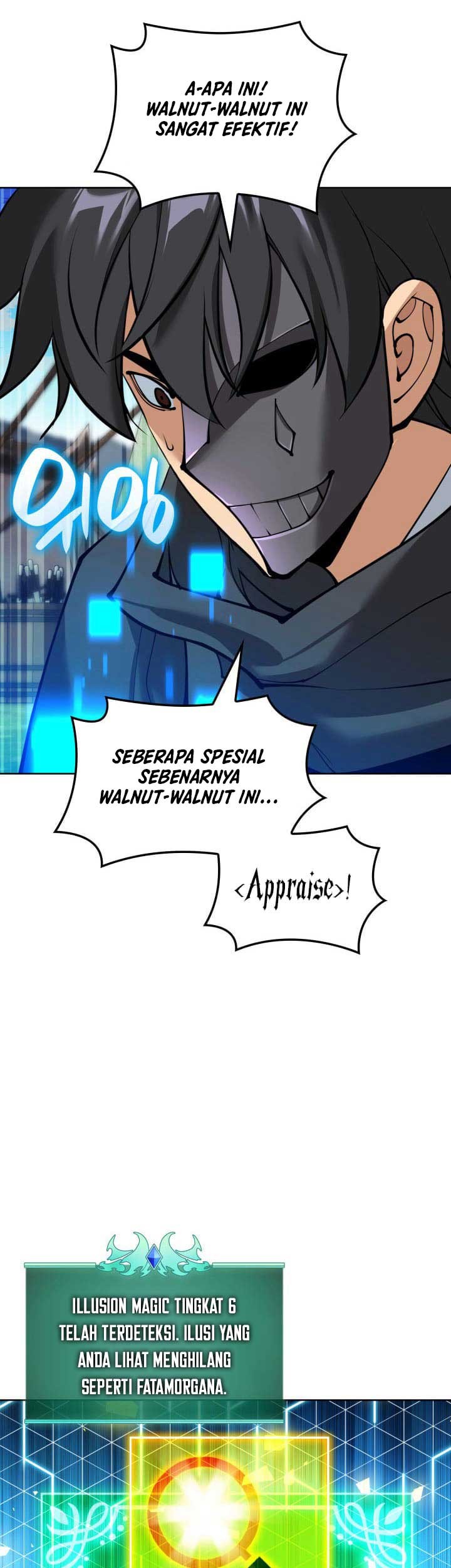 Chapter 259 - halaman 75