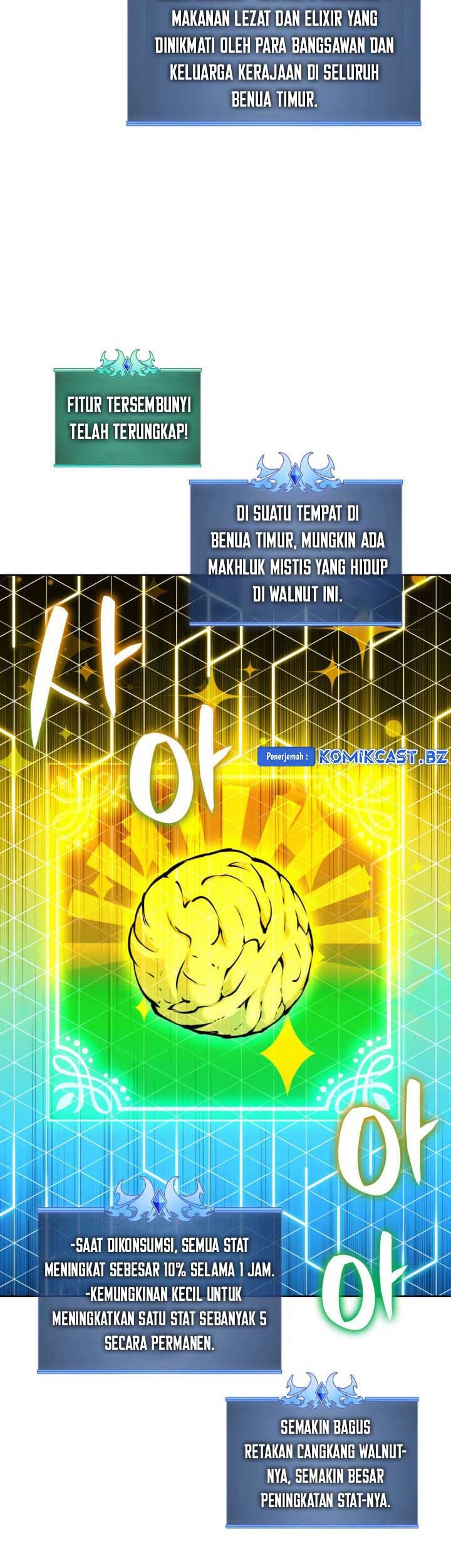 Chapter 259 - halaman 77