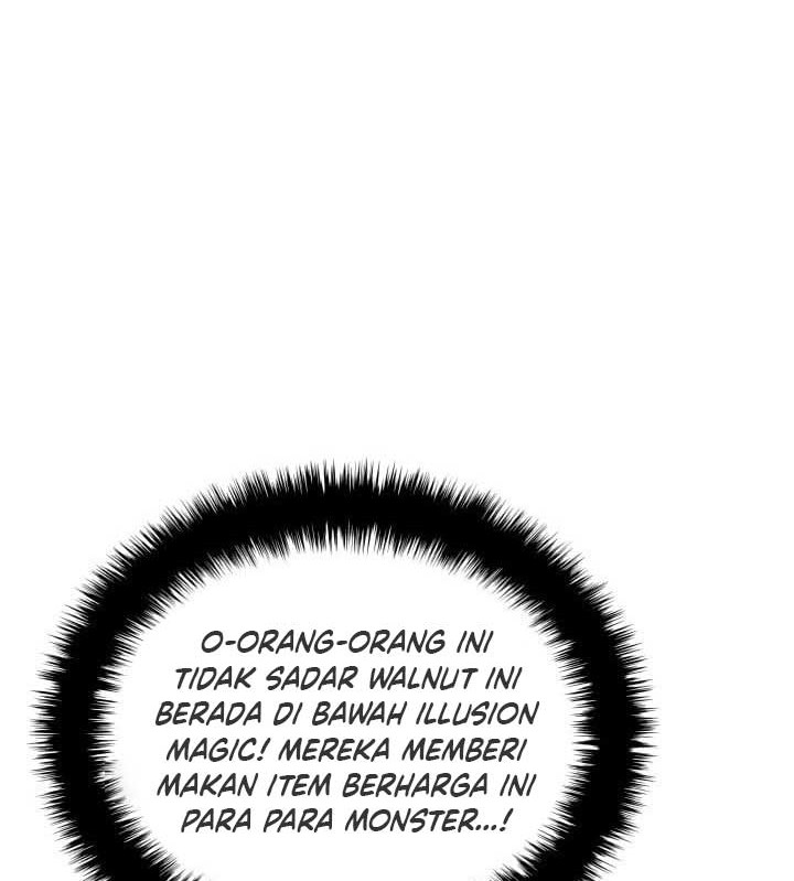 Chapter 259 - halaman 78