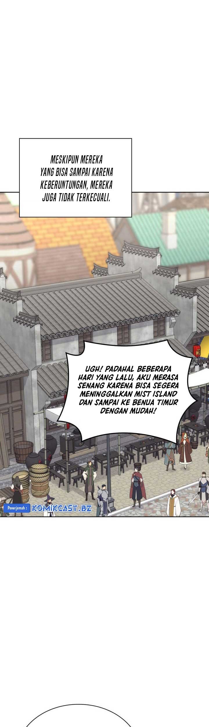 Chapter 259 - halaman 5