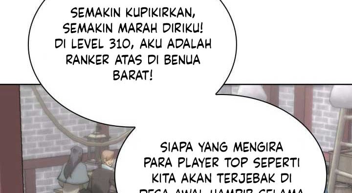 Chapter 259 - halaman 6