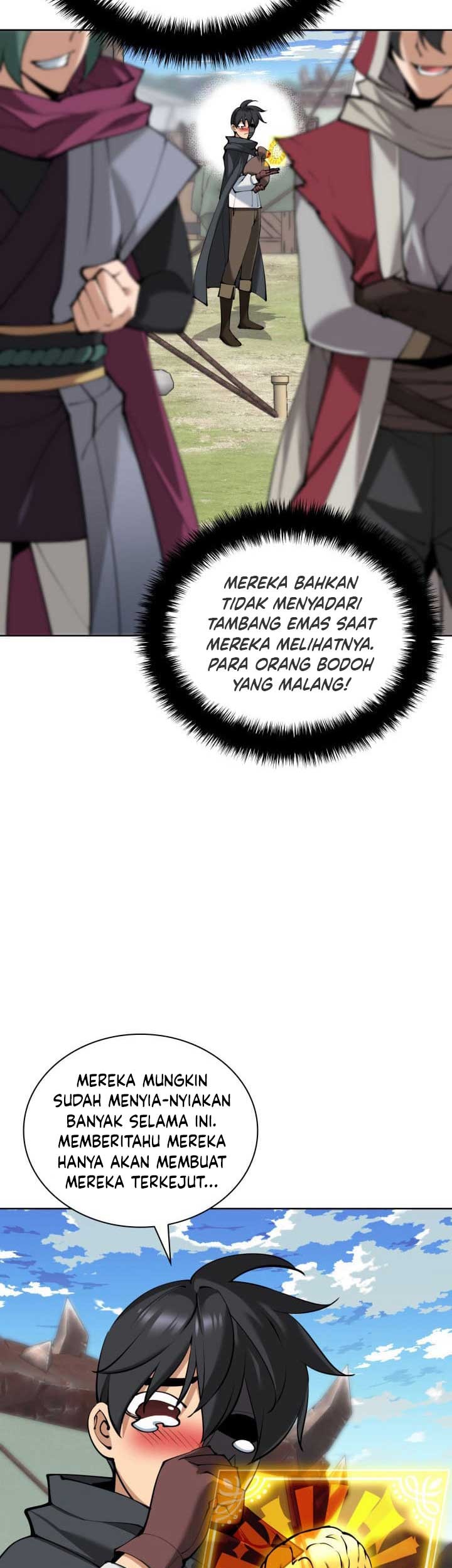 Chapter 259 - halaman 79
