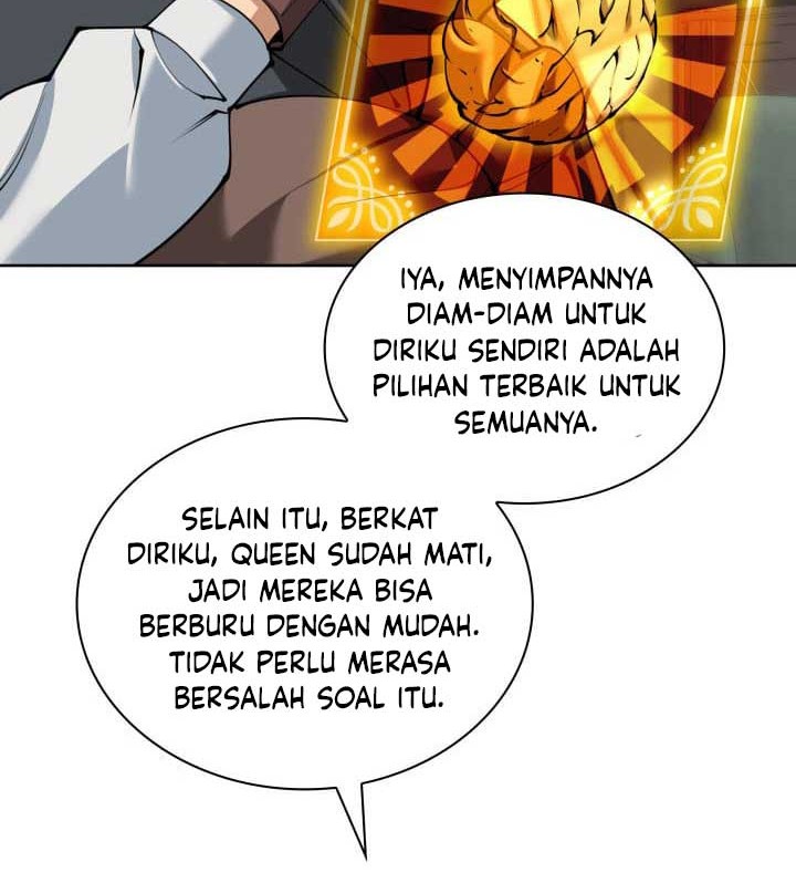 Chapter 259 - halaman 80