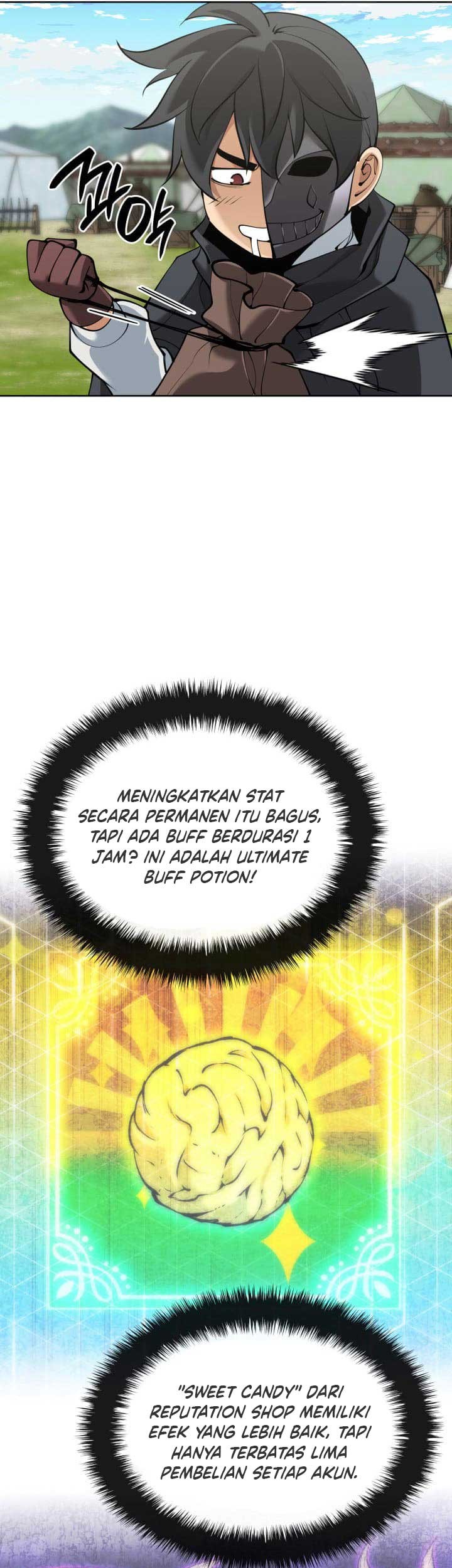 Chapter 259 - halaman 81