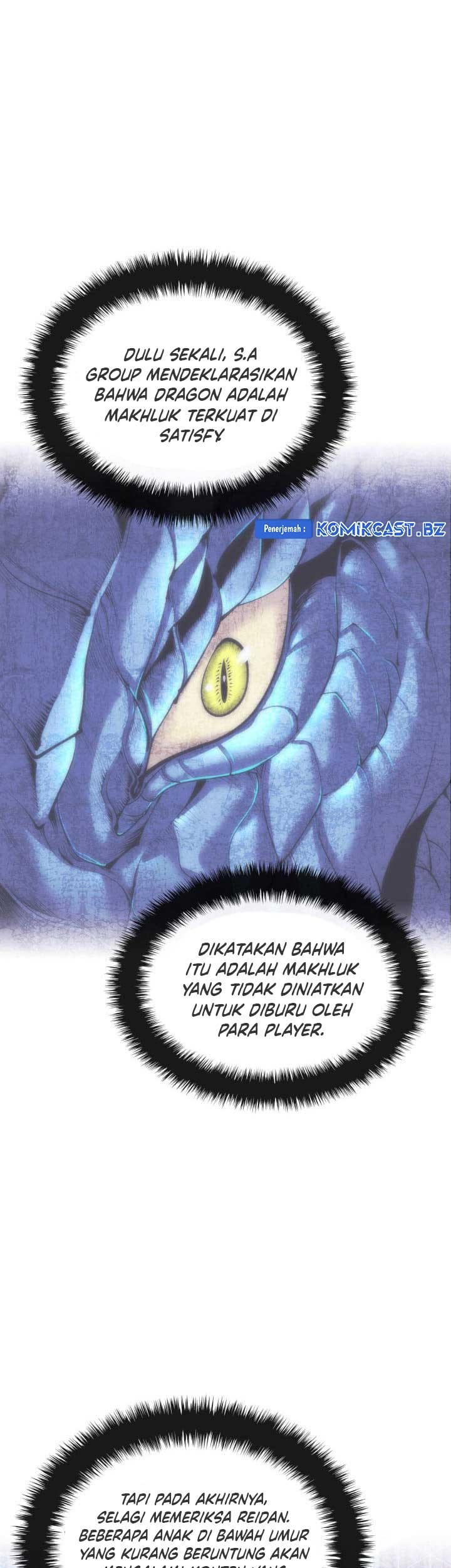 Chapter 259 - halaman 83