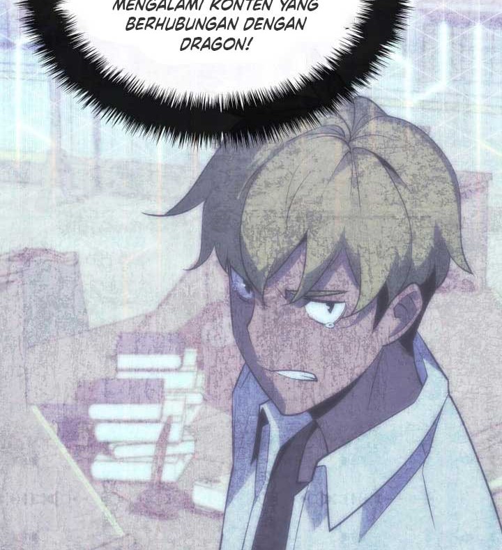 Chapter 259 - halaman 84