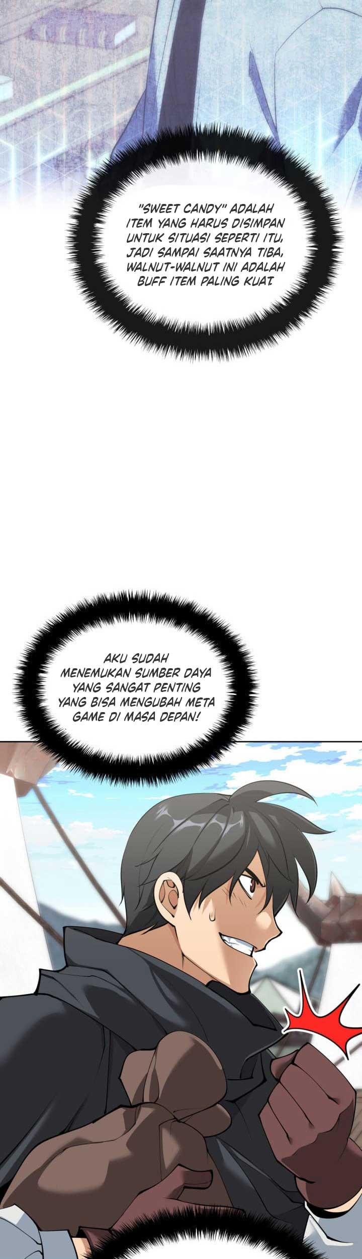 Chapter 259 - halaman 85