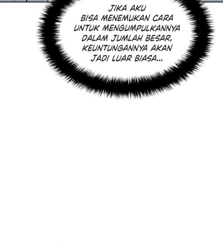 Chapter 259 - halaman 86