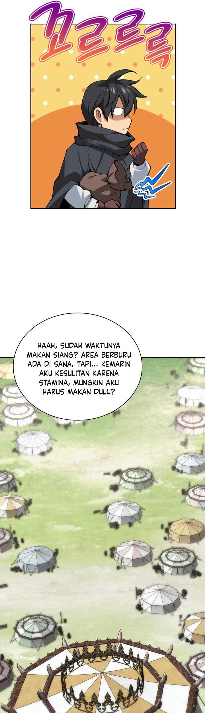 Chapter 259 - halaman 87