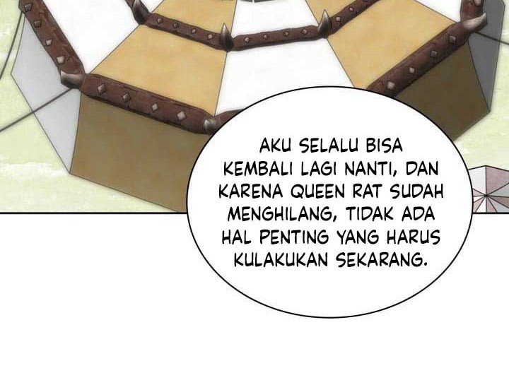 Chapter 259 - halaman 88