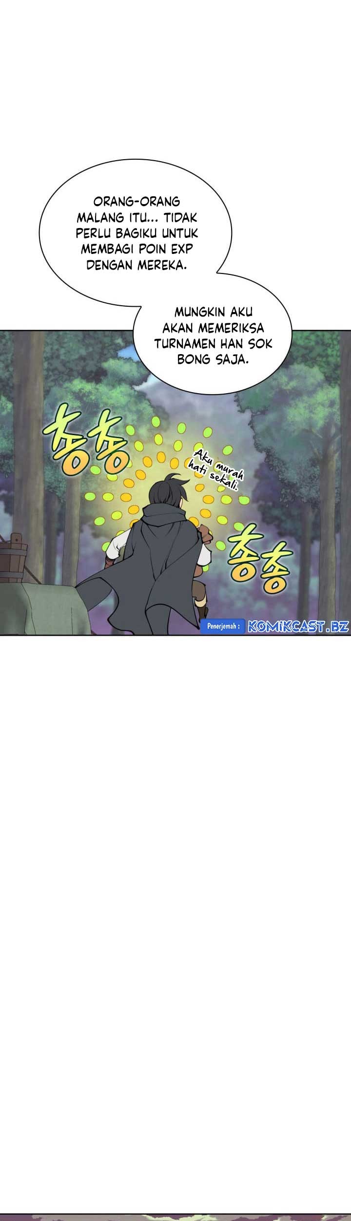 Chapter 259 - halaman 89