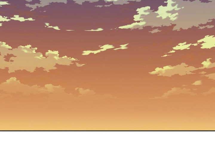 Chapter 259 - halaman 90