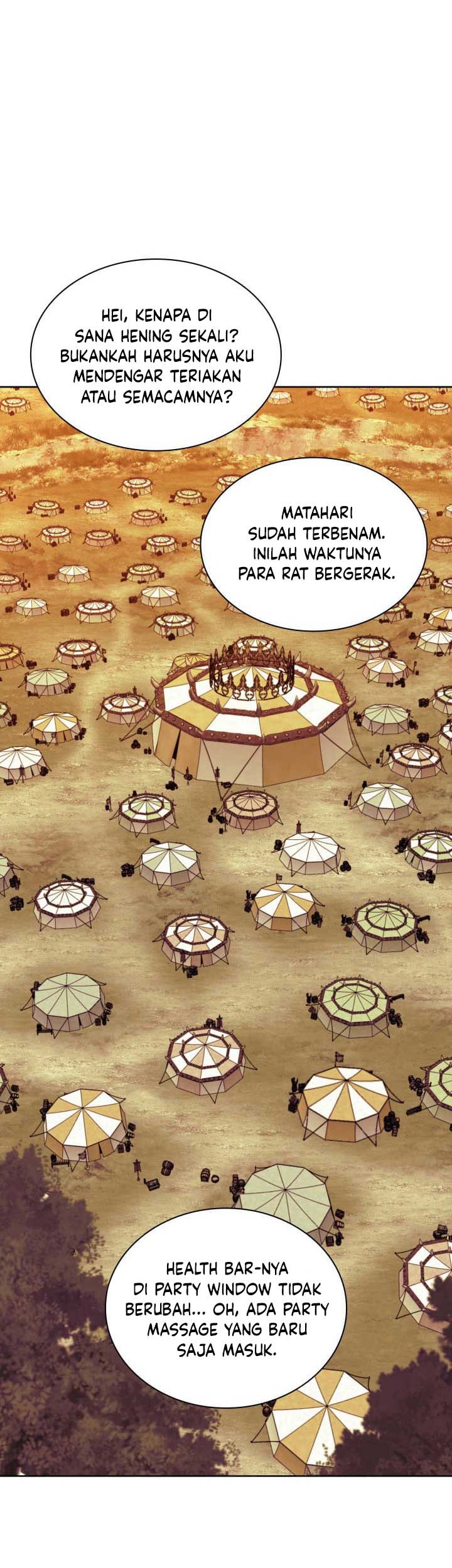 Chapter 259 - halaman 91