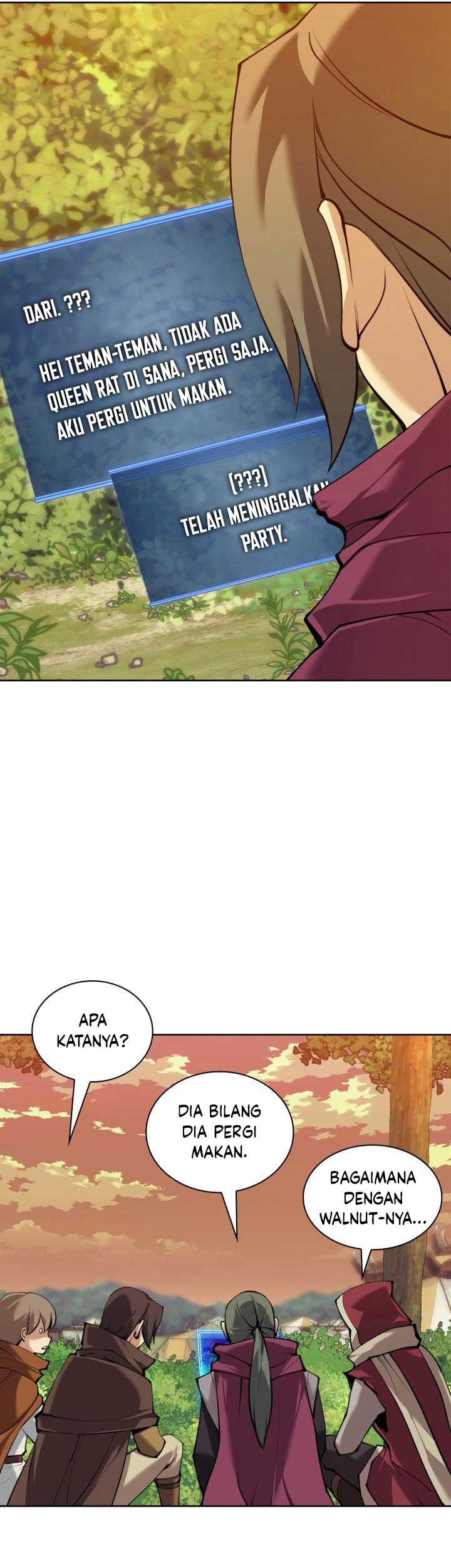 Chapter 259 - halaman 93
