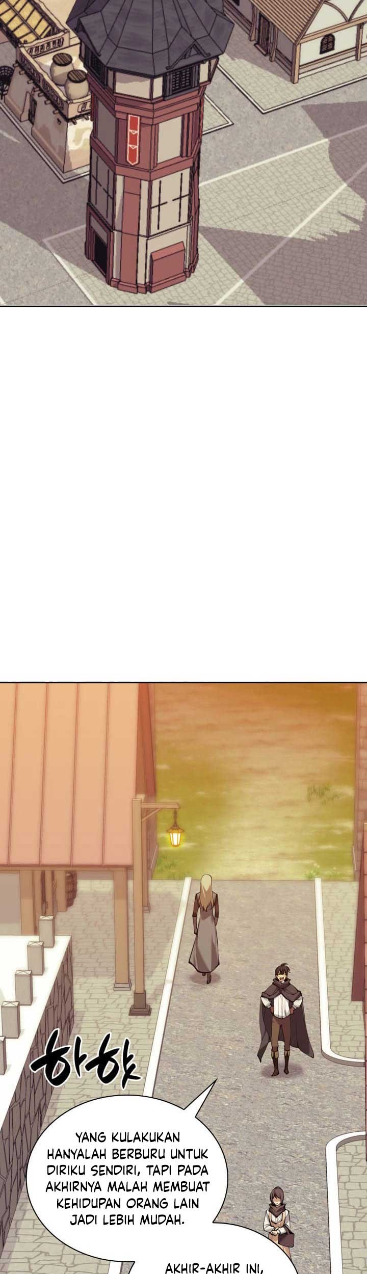 Chapter 259 - halaman 97