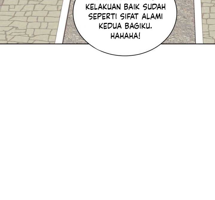 Chapter 259 - halaman 98