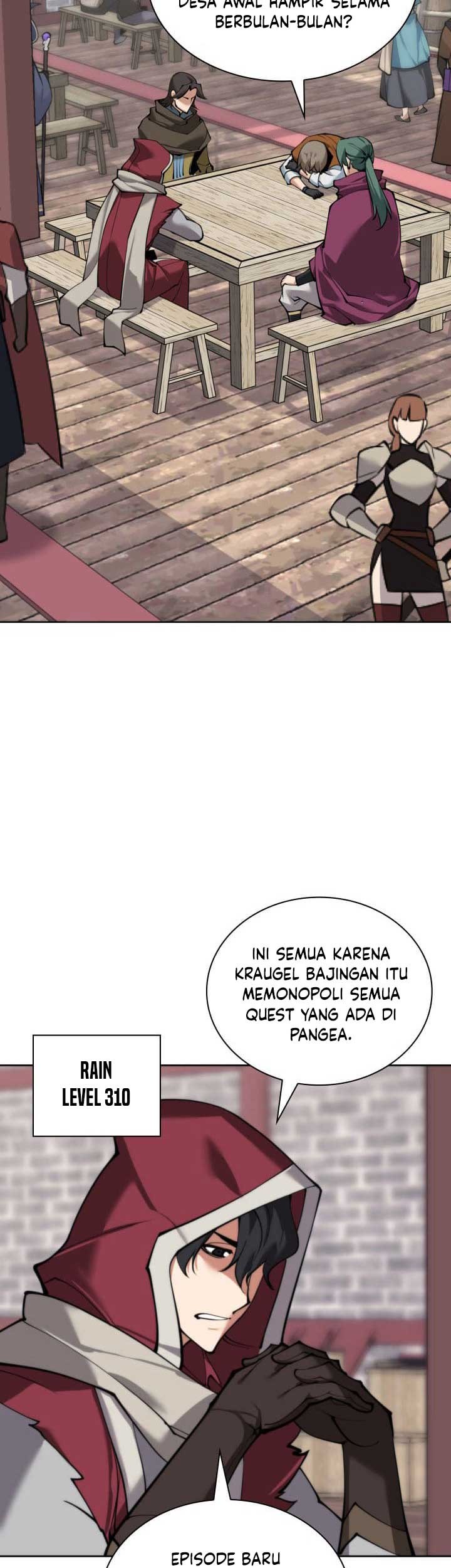 Chapter 259 - halaman 7