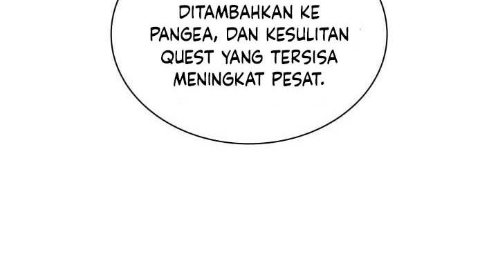 Chapter 259 - halaman 8