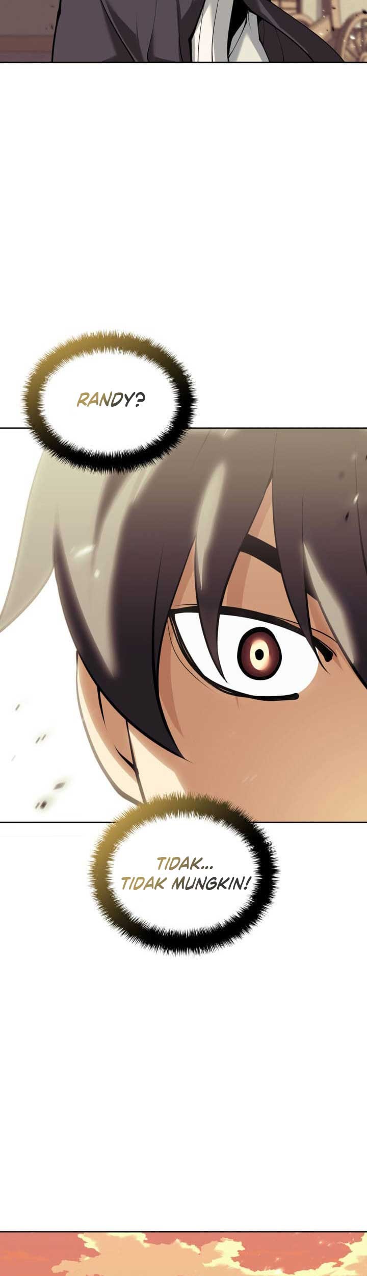 Chapter 259 - halaman 103