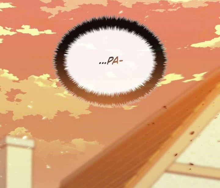 Chapter 259 - halaman 104