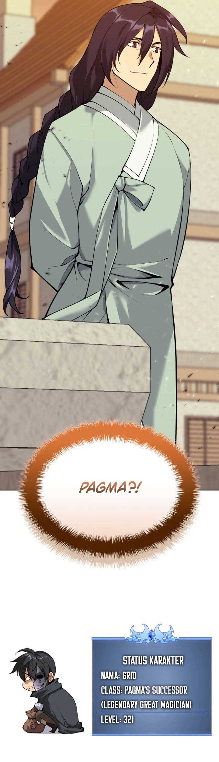 Chapter 259 - halaman 105