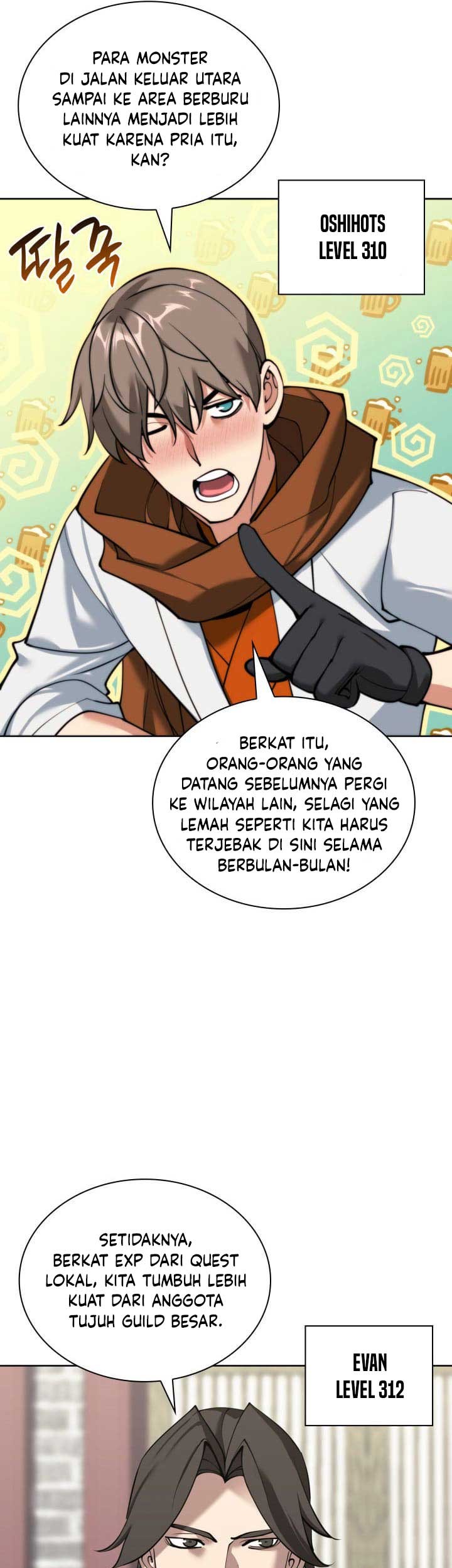 Chapter 259 - halaman 9