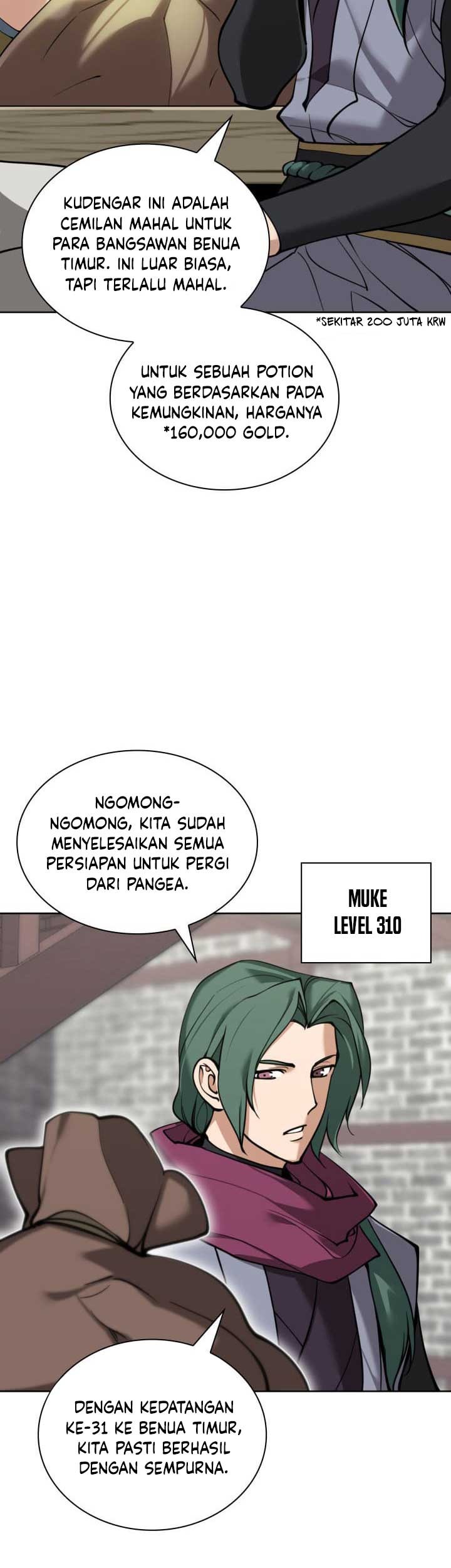 Chapter 259 - halaman 13
