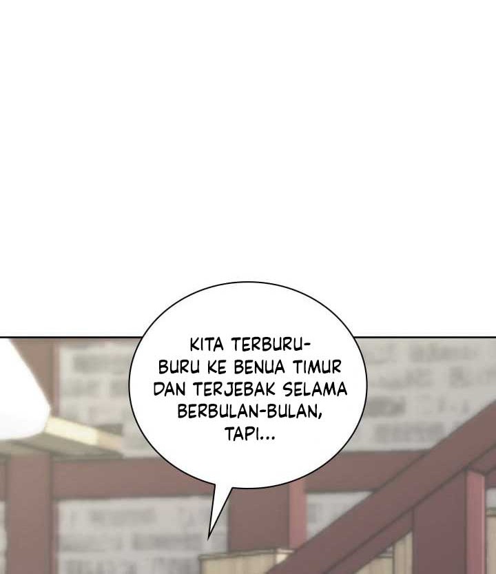 Chapter 259 - halaman 14