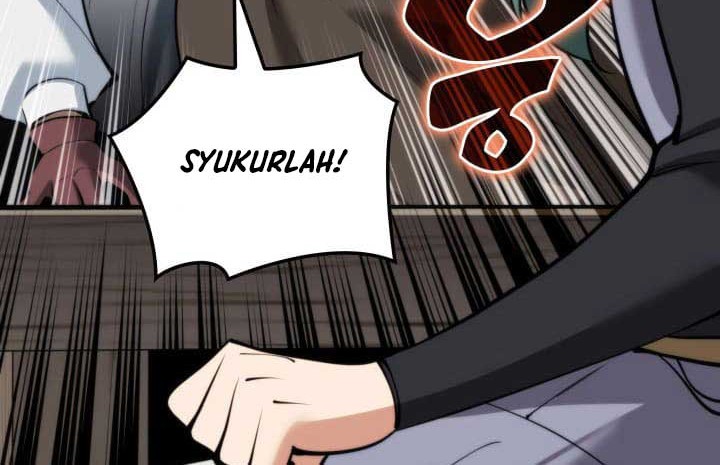 Chapter 259 - halaman 16