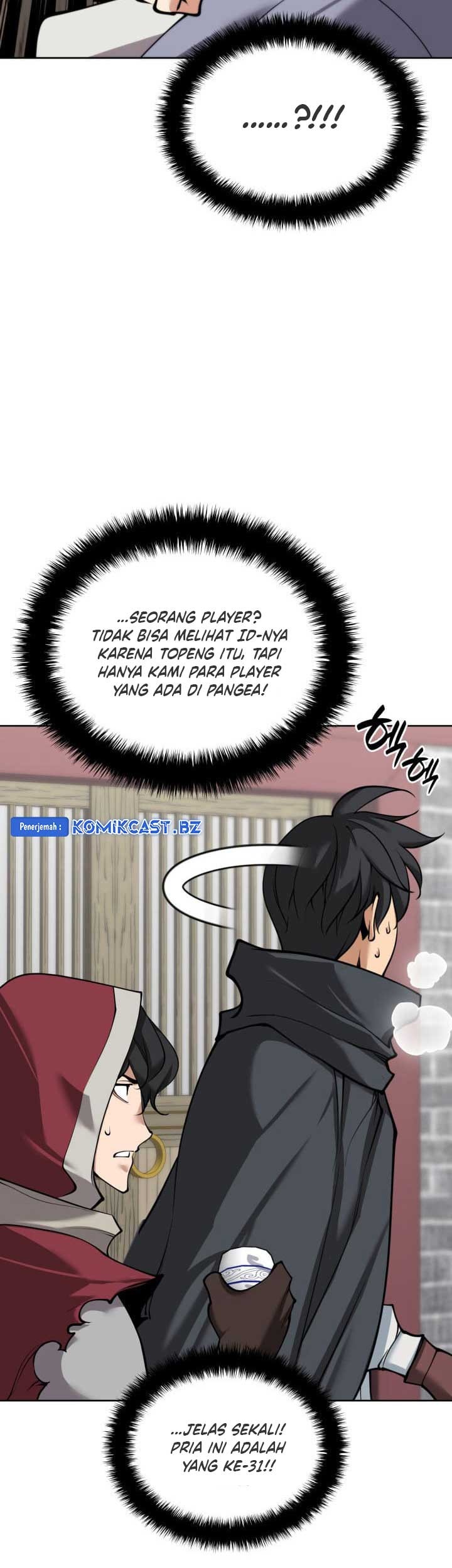Chapter 259 - halaman 17